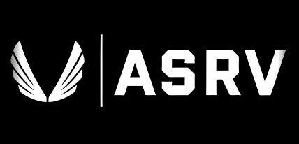 ASRV