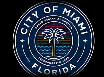 City of Miami