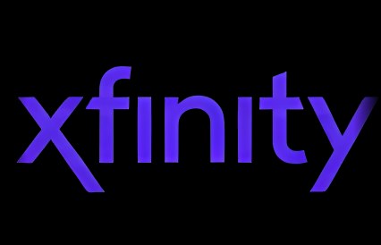 Xfinity