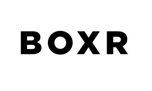 Independent · Miami logo
