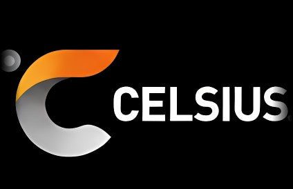 Celsius