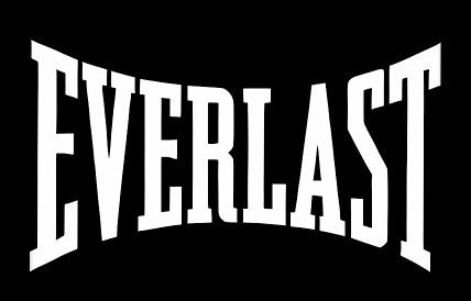 Everlast