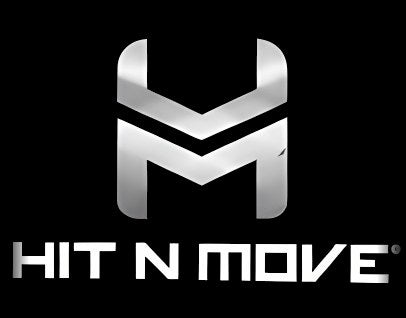 Hit N Move