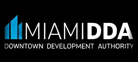 Miami Downtown Development Authority