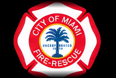 City of Miami Fire-Rescue