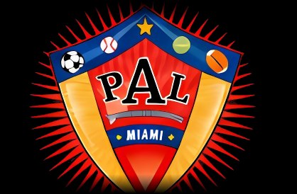 Miami PAL