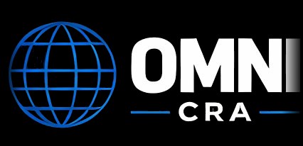 Omni CRA