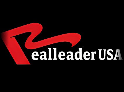 Realleader USA