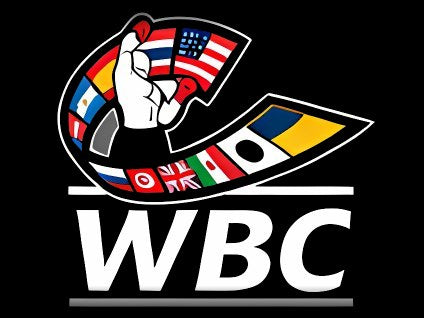 WBC
